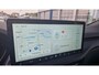 Ford Kuga 2.5 PHEV ST-Line X | 243pk | Driver Assistance Pack | Winterpack | Wegklapbare Trekhaak | Technology Pack |