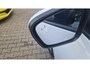 Ford Kuga 2.5 PHEV ST-Line X | 243pk | Driver Assistance Pack | Winterpack | Wegklapbare Trekhaak | Technology Pack |
