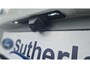 Ford Kuga 2.5 PHEV ST-Line X | 243pk | Driver Assistance Pack | Winterpack | Wegklapbare Trekhaak | Technology Pack |
