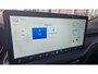 Ford Kuga 2.5 PHEV ST-Line X | 243pk | Driver Assistance Pack | Winterpack | Wegklapbare Trekhaak | Technology Pack |