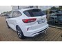 Ford Kuga 2.5 PHEV ST-Line X | 243pk | Driver Assistance Pack | Winterpack | Wegklapbare Trekhaak | Technology Pack |