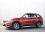 BMW X1 xDrive25d High Executive X-Line Pano/Dak Leer/Sport/Verwarmd Trekhaak/wegklapbaar