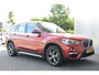 BMW X1 xDrive25d High Executive X-Line Pano/Dak Leer/Sport/Verwarmd Trekhaak/wegklapbaar