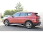 BMW X1 xDrive25d High Executive X-Line Pano/Dak Leer/Sport/Verwarmd Trekhaak/wegklapbaar