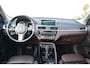 BMW X1 xDrive25d High Executive X-Line Pano/Dak Leer/Sport/Verwarmd Trekhaak/wegklapbaar