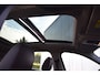 BMW X1 xDrive25d High Executive X-Line Pano/Dak Leer/Sport/Verwarmd Trekhaak/wegklapbaar