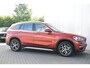 BMW X1 xDrive25d High Executive X-Line Pano/Dak Leer/Sport/Verwarmd Trekhaak/wegklapbaar