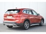 BMW X1 xDrive25d High Executive X-Line Pano/Dak Leer/Sport/Verwarmd Trekhaak/wegklapbaar