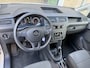 Volkswagen Caddy Maxi 2.0 TDI L2H1 BMT Trendline Cruise control/trekhaak