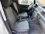 Volkswagen Caddy Maxi 2.0 TDI L2H1 BMT Trendline Cruise control/trekhaak