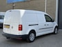 Volkswagen Caddy Maxi 2.0 TDI L2H1 BMT Trendline Cruise control/trekhaak
