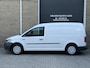 Volkswagen Caddy Maxi 2.0 TDI L2H1 BMT Trendline Cruise control/trekhaak
