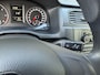 Volkswagen Caddy Maxi 2.0 TDI L2H1 BMT Trendline Cruise control/trekhaak