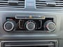 Volkswagen Caddy Maxi 2.0 TDI L2H1 BMT Trendline Cruise control/trekhaak