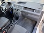 Volkswagen Caddy Maxi 2.0 TDI L2H1 BMT Trendline Cruise control/trekhaak