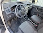 Volkswagen Caddy Maxi 2.0 TDI L2H1 BMT Trendline Cruise control/trekhaak