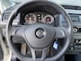 Volkswagen Caddy Maxi 2.0 TDI L2H1 BMT Trendline Cruise control/trekhaak