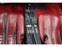 Ferrari 308 GTS Targa