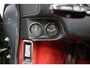 Ferrari 308 GTS Targa