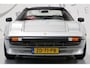 Ferrari 308 GTS Targa