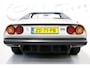 Ferrari 308 GTS Targa