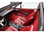 Ferrari 308 GTS Targa