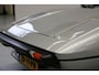 Ferrari 308 GTS Targa