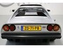 Ferrari 308 GTS Targa