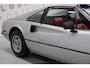 Ferrari 308 GTS Targa