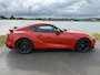 Toyota Supra 3.0 GT4 100th Edition Tribute | 1e Eigenaar | Nederlandse Auto | 10 Jaar Toyota Garantie |