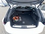 Peugeot 508 Sw 1.6 Hybrid 181pk e-EAT8 Allure Pack Business | Trekhaak | Camera | Carplay | Elektrische Klep | Navigatie |