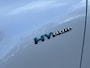 Peugeot 508 Sw 1.6 Hybrid 181pk e-EAT8 Allure Pack Business | Trekhaak | Camera | Carplay | Elektrische Klep | Navigatie |