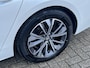 Peugeot 508 Sw 1.6 Hybrid 181pk e-EAT8 Allure Pack Business | Trekhaak | Camera | Carplay | Elektrische Klep | Navigatie |
