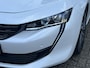 Peugeot 508 Sw 1.6 Hybrid 181pk e-EAT8 Allure Pack Business | Trekhaak | Camera | Carplay | Elektrische Klep | Navigatie |