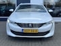 Peugeot 508 Sw 1.6 Hybrid 181pk e-EAT8 Allure Pack Business | Trekhaak | Camera | Carplay | Elektrische Klep | Navigatie |