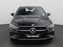 Mercedes-Benz A-klasse 250 e Luxury Line | Automaat | Navigatie | Apple Carplay / Android Auto | Achteruitrijcamera | Stoelverwarming | Wide Screen Virtual Cockpit | Cruise Control | Climate Control | Parkeersensoren | Bluetooth | LED | Sportstuur | Half-Leder | Lichtmetalen Velgen|