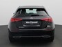 Mercedes-Benz A-klasse 250 e Luxury Line | Automaat | Navigatie | Apple Carplay / Android Auto | Achteruitrijcamera | Stoelverwarming | Wide Screen Virtual Cockpit | Cruise Control | Climate Control | Parkeersensoren | Bluetooth | LED | Sportstuur | Half-Leder | Lichtmetalen Velgen|