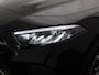 Mercedes-Benz A-klasse 250 e Luxury Line | Automaat | Navigatie | Apple Carplay / Android Auto | Achteruitrijcamera | Stoelverwarming | Wide Screen Virtual Cockpit | Cruise Control | Climate Control | Parkeersensoren | Bluetooth | LED | Sportstuur | Half-Leder | Lichtmetalen Velgen|