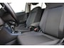 Volkswagen T-Roc 1.5 TSI Sport 150pk DSG7