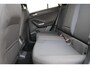 Volkswagen T-Roc 1.5 TSI Sport 150pk DSG7