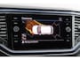Volkswagen T-Roc 1.5 TSI Sport 150pk DSG7