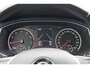 Volkswagen T-Roc 1.5 TSI Sport 150pk DSG7