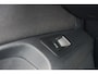 Volkswagen T-Roc 1.5 TSI Sport 150pk DSG7