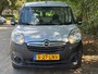 Opel Combo 1.4 L1H1 Benzine 117.000Km,AIRCO,BTW EN BPM VRIJ