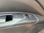 Opel Combo 1.4 L1H1 Benzine 117.000Km,AIRCO,BTW EN BPM VRIJ