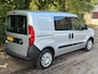Opel Combo 1.4 L1H1 Benzine 117.000Km,AIRCO,BTW EN BPM VRIJ