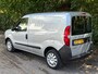 Opel Combo 1.4 L1H1 Benzine 117.000Km,AIRCO,BTW EN BPM VRIJ