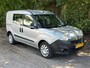 Opel Combo 1.4 L1H1 Benzine 117.000Km,AIRCO,BTW EN BPM VRIJ