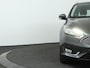Ford Focus Wagon EcoBoost 125PK Titanium | Trekhaak | Voorruitverwarming | Cruise | Keyless | Clima | Parkeersensoren V+A |