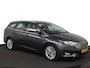 Ford Focus Wagon EcoBoost 125PK Titanium | Trekhaak | Voorruitverwarming | Cruise | Keyless | Clima | Parkeersensoren V+A |